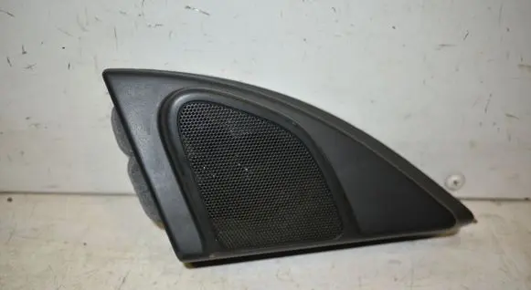 Volvo XC60 Front door high frequency speaker 30781068 30761586