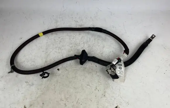Dodge Durango III Positive cable (battery) P68322415AA