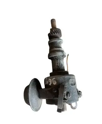Ford Sierra Spark distributor 0237002078