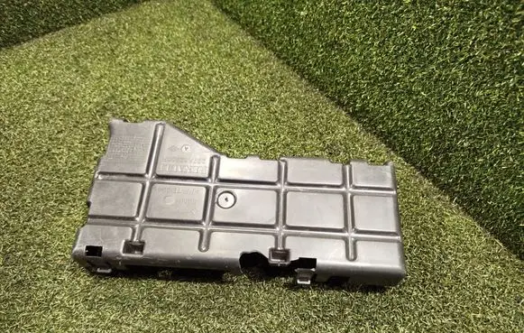 Renault Master III Other exterior part 227A62960R