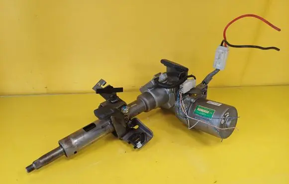 Daihatsu Cuore Electric power steering pump 99508303 1608000300