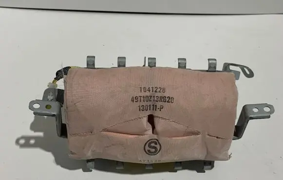 Lexus IS 220D-250-350 Passenger airbag 1041228 8214053010