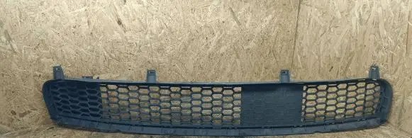 BMW X5 E70 Front bumper lower grill 51117222855 51118049073 7222855