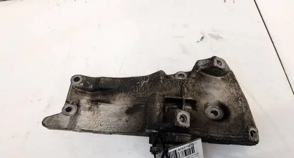 Audi A2 Engine mounting bracket 036145169G