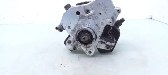Volvo S80 Fuel injection high pressure pump 8692521 0445010111 0928400573