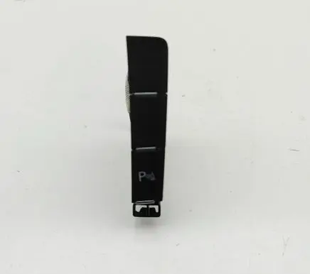 Volkswagen Golf VII Parking (PDC) sensor switch 5G1927238E
