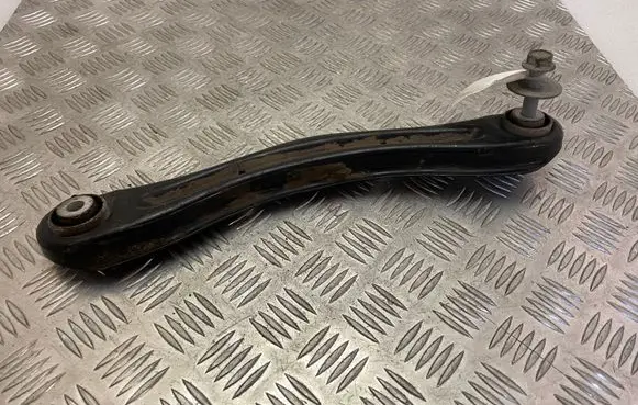 Jeep Grand Cherokee Rear control arm 13337