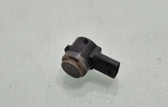 Parking PDC sensor