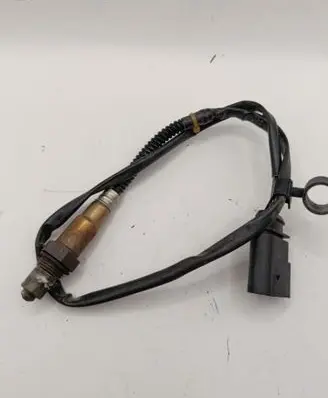 Porsche Cayenne (9PA) Lambda probe sensor 7L0906262C