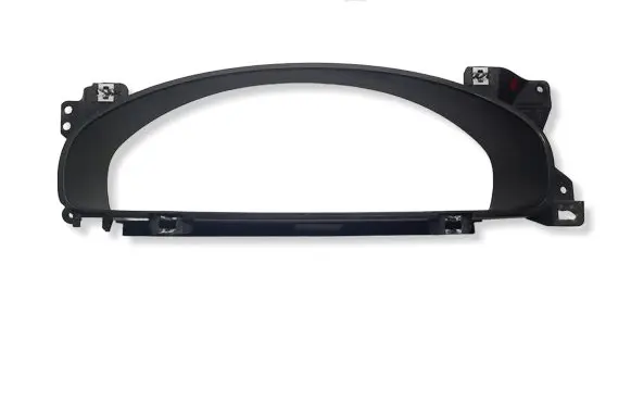 Jaguar S-Type Dashboard trim 2R83F047A26AK