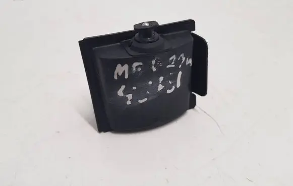 Mercedes-Benz B W247 Fuel tank cap lock A0008206112