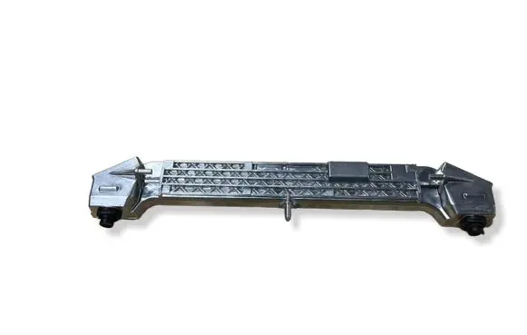 Windshield/windscreen camera