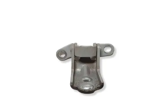 SsangYong Tivoli Front door lower hinge W200FRT A075929