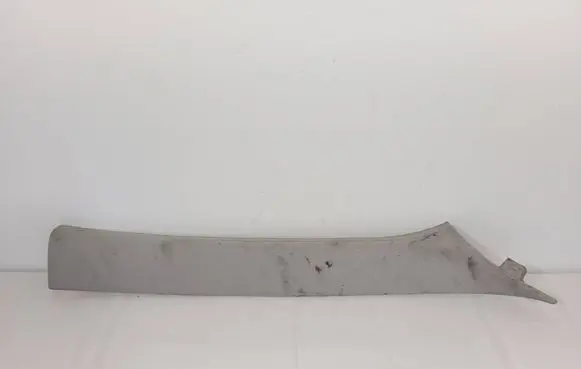 Renault Laguna III (A) pillar trim 769110001R