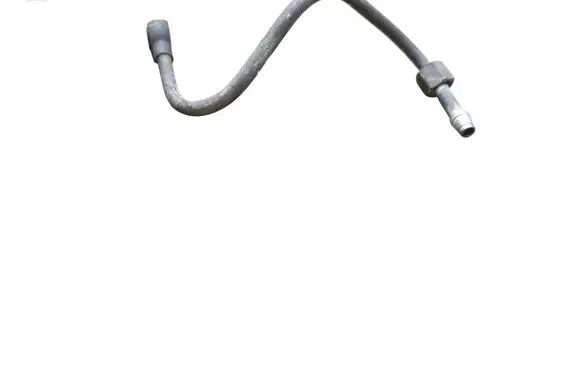 Iveco Daily 35 - 40.10 Turbo turbocharger oiling pipe/hose