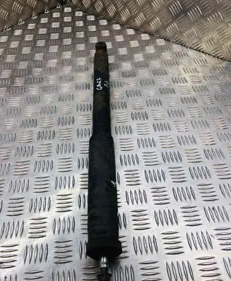 Mercedes-Benz C W203 Rear shock absorber/damper 2083230198