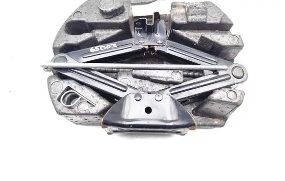 Ford Fiesta Lift Jack AY1117009AC