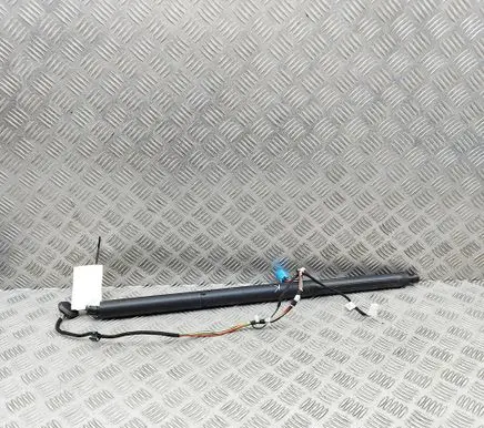 Mercedes-Benz GLA W156 X156 Tailgate/trunk strut/damper A1568900230