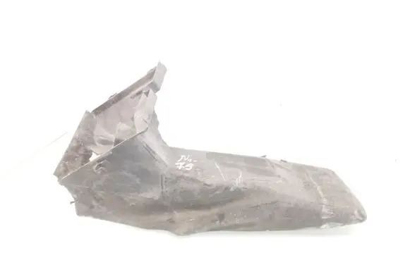 Audi A4 S4 B7 8E 8H Other interior part