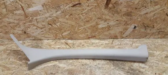 Volvo XC60 (A) pillar trim 30721139