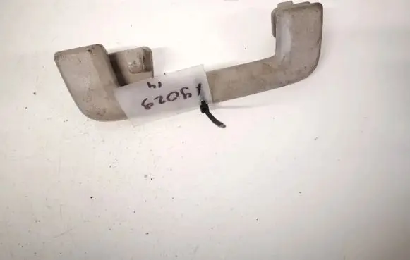 Volvo V50 Rear interior roof grab handle