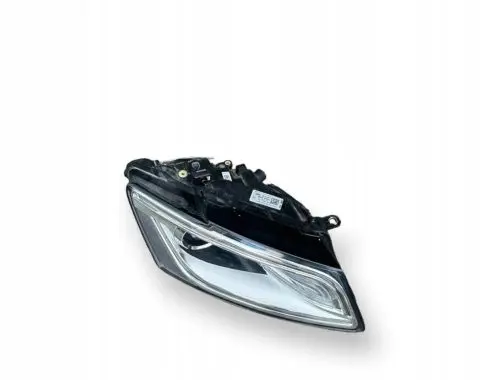 Audi Q5 SQ5 Headlight/headlamp 8R0941006C 90038851