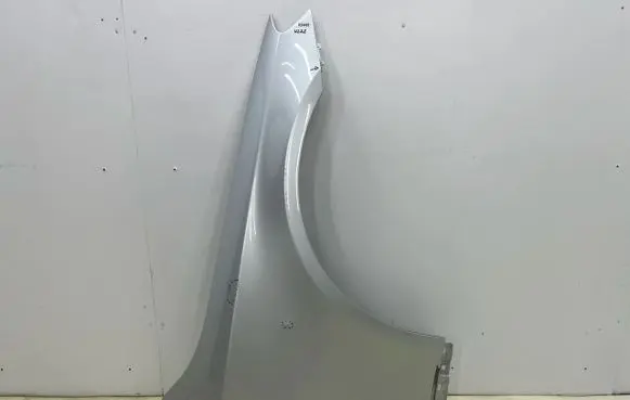 Mercedes-Benz S W222 Fender A2228810201