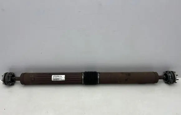 Ford Bronco Rear driveshaft/prop shaft MB3W-4602-BB
