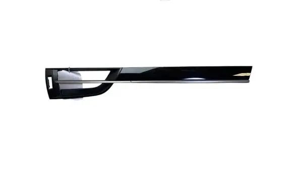 Lexus RX V Panel trim 5544448140