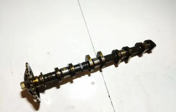 Mitsubishi Colt Camshaft 