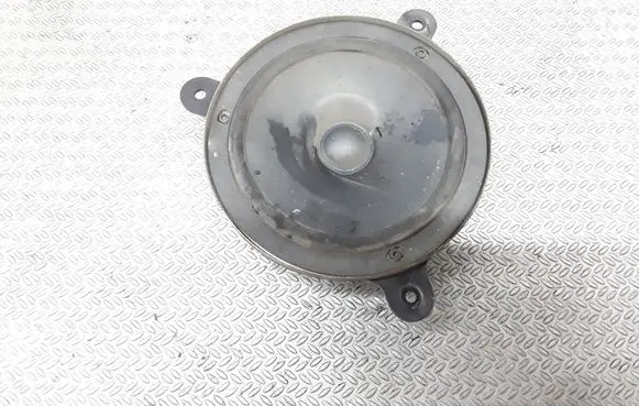 Subaru Outback Rear door speaker EASA16P58A1