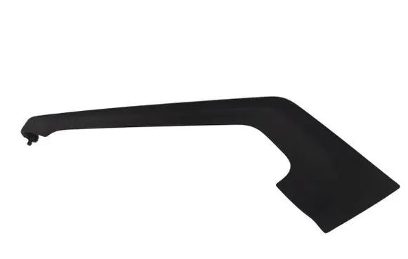 Porsche Macan (95B) Other center console (tunnel) element 95B864366