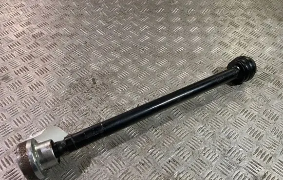 Maserati Levante Front prop shaft 06701076940