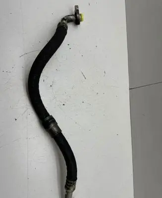 Volvo S90, V90 Air conditioning (A/C) pipe/hose