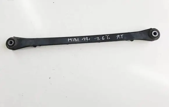 Mini Cooper Countryman R60 Rear control arm 6768726 A02614