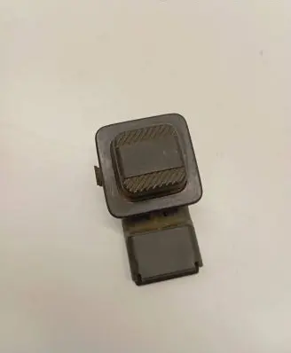 Volkswagen Transporter - Caravelle T4 Wing mirror switch 357959565A 321959565 357959565