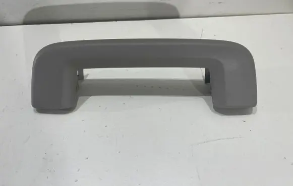 Volvo XC60 Front interior roof grab handle 13550