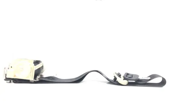 Nissan Armada (WA60) Front seatbelt 2021569