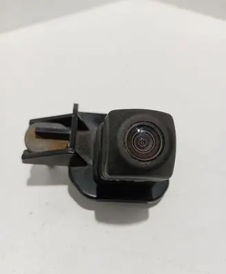 Toyota C-HR I Reversing camera 86790F4010