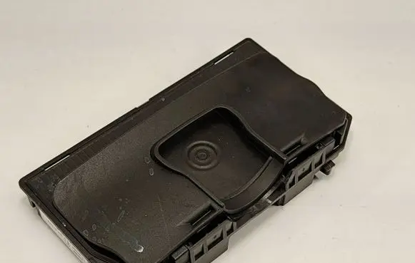 BMW 7 G11 G12 Other control units/modules 6819365 84106819365 8719903