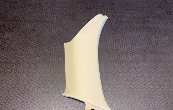 Volvo XC60 (C) pillar trim 30721150 BQ2FA