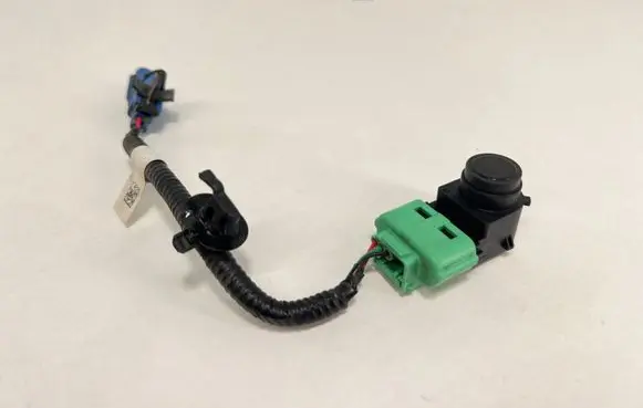 KIA EV6 Parking PDC sensor 99310CV200AHV