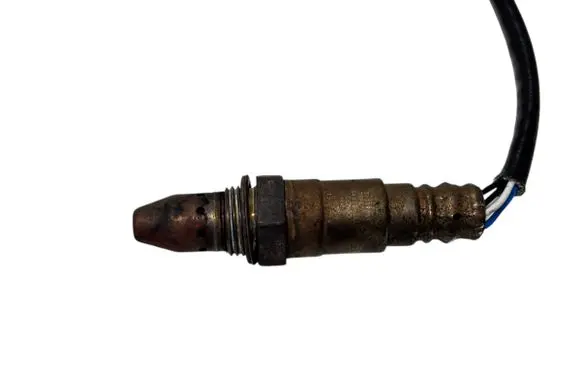 Volvo XC60 Lambda probe sensor 31319385