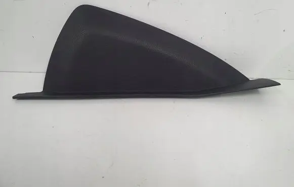 Ford B-MAX Other interior part AV11R044C61AAW