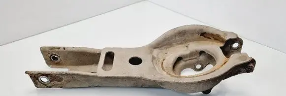Volvo S80 Rear upper control arm/wishbone