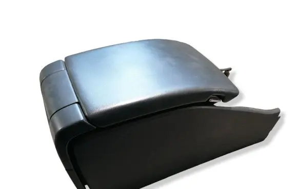 Armrest