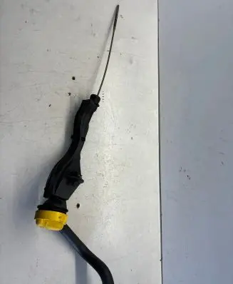 Opel Vivaro Oil level dip stick 8200612919R 8200612919 PA66GF30