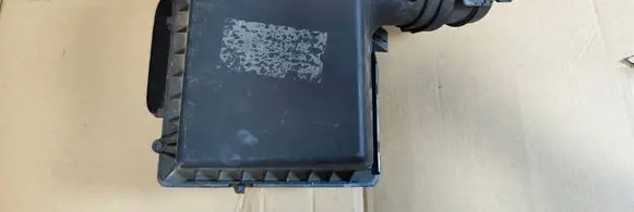 Mercedes-Benz GLA W156 X156 Air filter box A6450900001