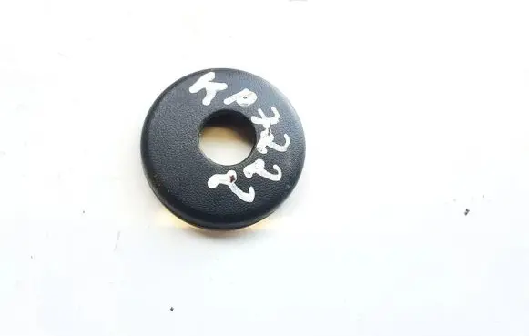 Audi A3 S3 8L Other interior part e0b4746