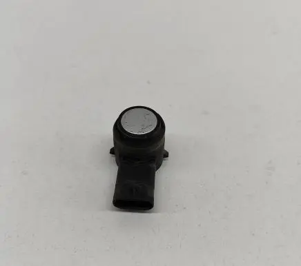 Skoda Superb B8 (3V) Parking PDC sensor 5Q0919275B